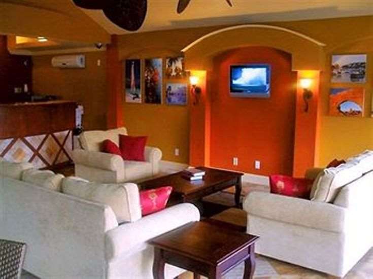 Chenay Bay Beach Resort Christiansted Quarto foto